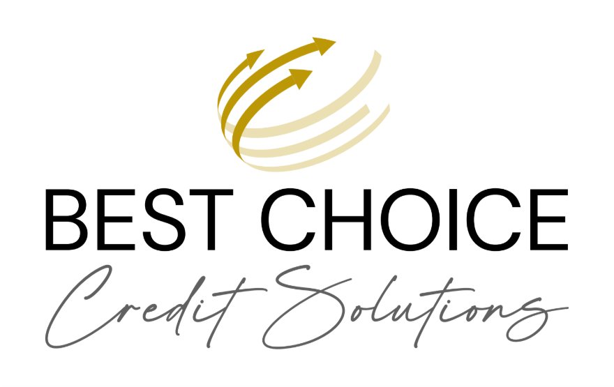 Best Choice Credit Solutions